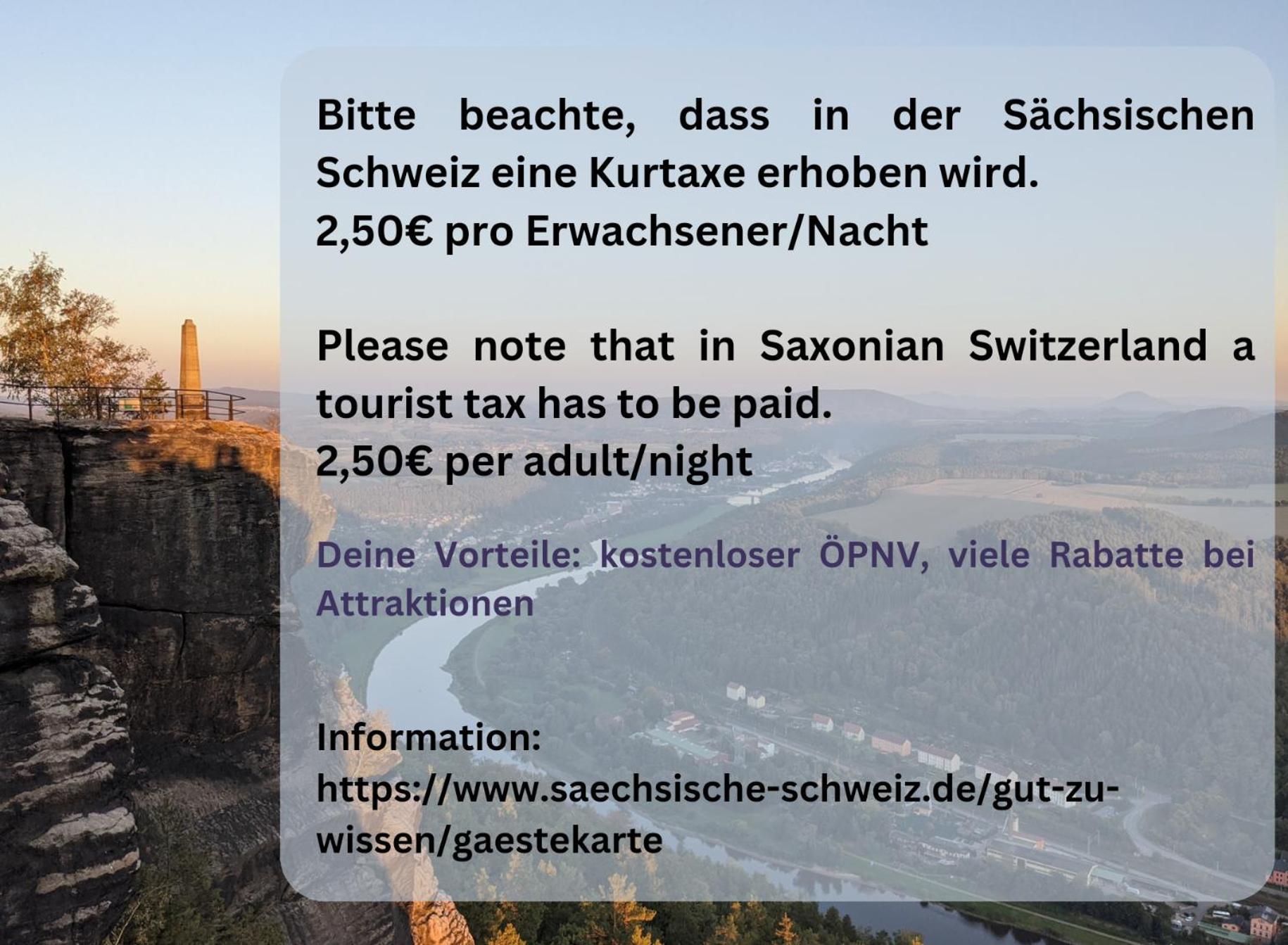 Appartement Zi2 - Urlaubsmagie - Whirlpool, Sauna Und Garten à Sebnitz Extérieur photo